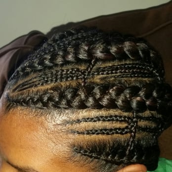 Soda African Hair Braiding Hair Salons 5103 Frankford Ave Philadelphia Pa Phone Number