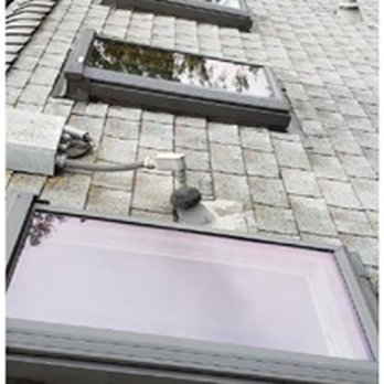 Diamond's Window Cleaning - Skylights sparkle after! - Window Washing Near Me - San Jose, California Diamond's Window Cleaning - Skylights sparkle after! - Window Washing Near Me - San Jose, California