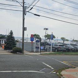 Bayview Park
