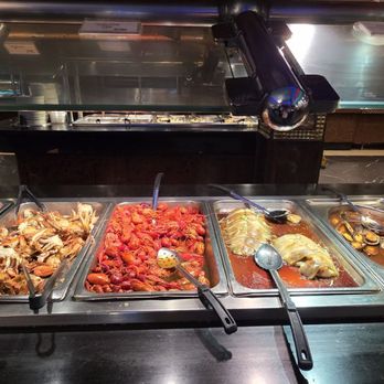 Sumo Grill & Buffet - Buffets Near Me - Minneapolis, Minnesota Sumo Grill & Buffet - Buffets Near Me - Minneapolis, Minnesota