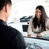Silver Lining Collision gift card