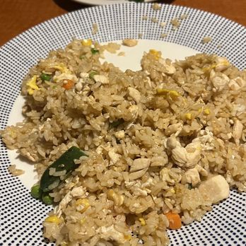 ASAKA JAPANESE RESTAURANT - 419 Photos & 286 Reviews - 20355 Biscayne ...