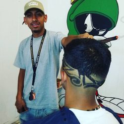Lavish Kuttz