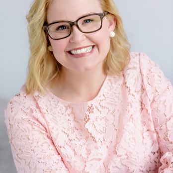 Amy Barko - Lexington Podiatry - Dr. Amy Barko, CWSP - Podiatrists Near Me - Lexington, Kentucky Amy Barko - Lexington Podiatry - Dr. Amy Barko, CWSP - Podiatrists Near Me - Lexington, Kentucky