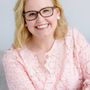 Photo of Amy Barko - Lexington Podiatry
