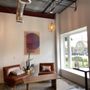 Photo of Grit Coffee