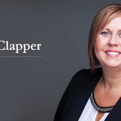 Ball Eggleston - Mrs. Brenda Clapper practices in the areas of: Estate planning and administration, Elder law, Adoptions, Guardianship, Busine...