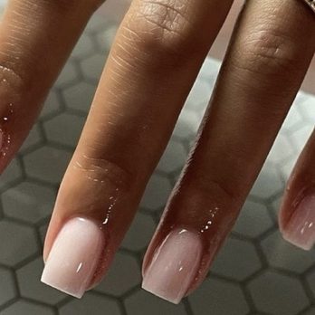 US Nails - This is the set they couldn't fit in? - Nail Salons Near Me - Tacoma, Washington US Nails - This is the set they couldn't fit in? - Nail Salons Near Me - Tacoma, Washington