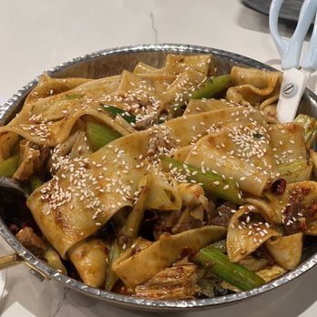 Highland Noodles - Noodles Near Me - Milpitas, California Highland Noodles - Noodles Near Me - Milpitas, California