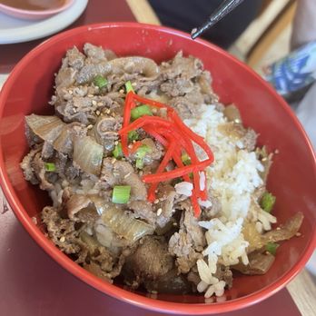 Numazu Delights - Japanese Near Me - Adrian, Michigan