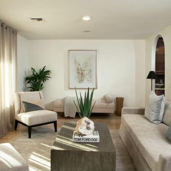 Silver & Gray Staging - Home Staging Near Me Silver & Gray Staging - Home Staging Near Me