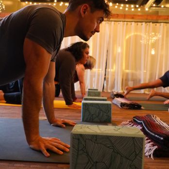 Oak + Lotus Yoga - Yoga Near Me - Austin, Texas Oak + Lotus Yoga - Yoga Near Me - Austin, Texas