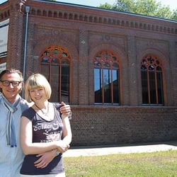 Theater an der Volme