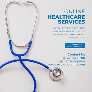Marino Parra - Home Health Care Near Me - St. Peters, Missouri Marino Parra - Home Health Care Near Me - St. Peters, Missouri
