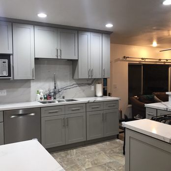 HB Kitchen Bath - Kitchen & Bath Near Me - Hayward, California