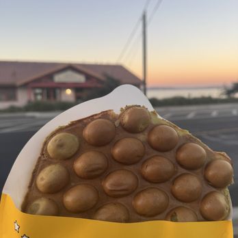 HAPPY LEMON - Updated January 2026 - 31 Photos & 11 Reviews - 2718 Alki