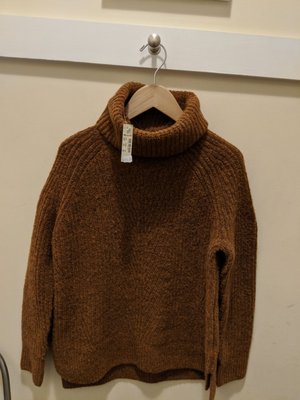 Madewell by null