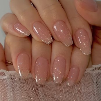 Cozy Nails & Spa - Nail Salons Near Me - Tigard, Oregon Cozy Nails & Spa - Nail Salons Near Me - Tigard, Oregon
