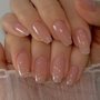 Photo of Cozy Nails & Spa