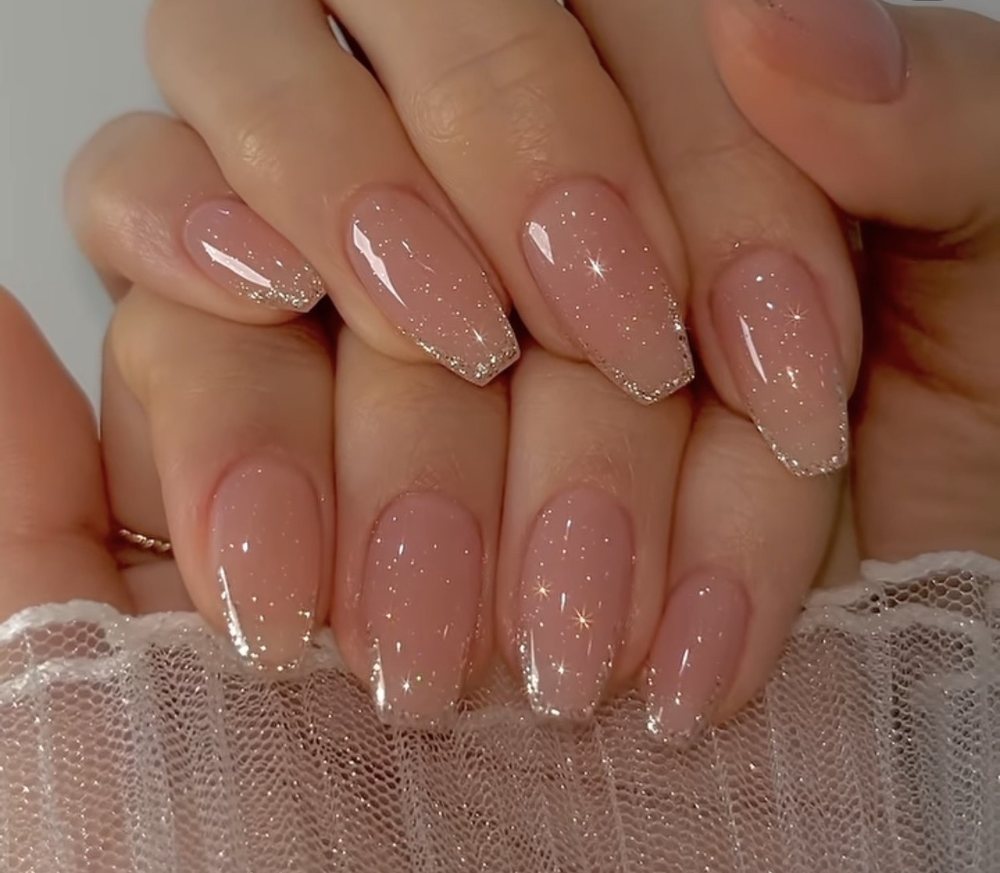 COZY NAILS & SPA Updated October 2024 35 Photos & 51 Reviews