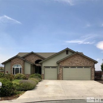 April Tomasco Realty - Real Estate Agents Near Me - Carson City, Nevada April Tomasco Realty - Real Estate Agents Near Me - Carson City, Nevada