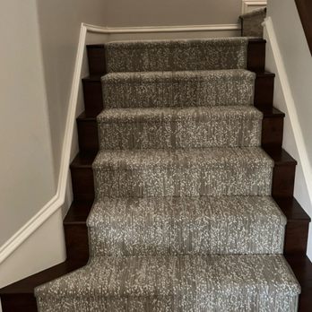 Elegant Kitchens & Bath - Hardwood floors with moulding - General Contractors Near Me - Orange, California Elegant Kitchens & Bath - Hardwood floors with moulding - General Contractors Near Me - Orange, California