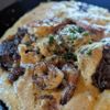 Chef B’s gift card