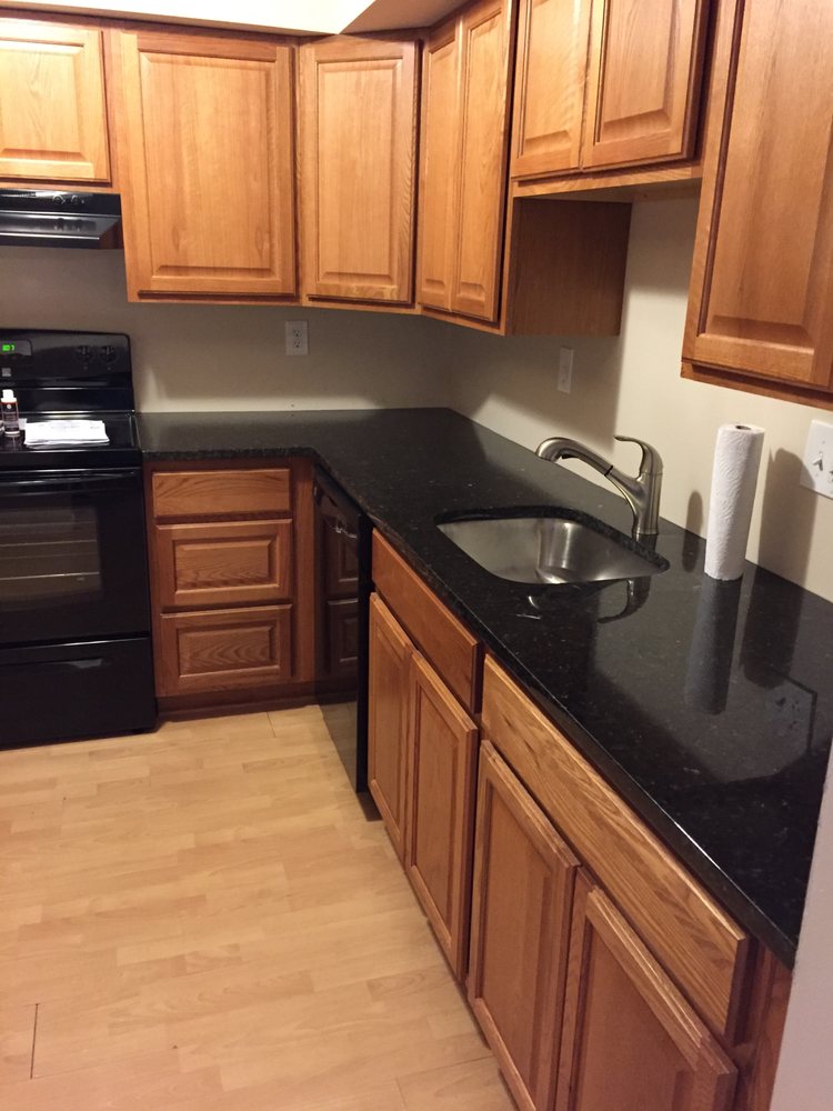 Slide of Southern Home Improvements & Beyond