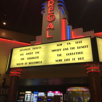 Regal Brandywine Town Center - Cinema Near Me - Wilmington, Delaware Regal Brandywine Town Center - Cinema Near Me - Wilmington, Delaware