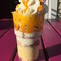 Photo of Pride And Joy Ice Cream