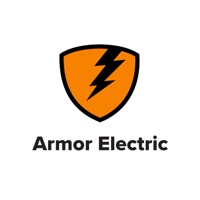 Armor Electric