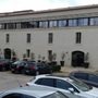 Photo of Restaurant Garriage Distilerie de Pézenas