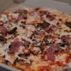 Humble Pie gift card