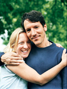 Amarillo Child & Family Counseling - grief counselor in Amarillo, TX