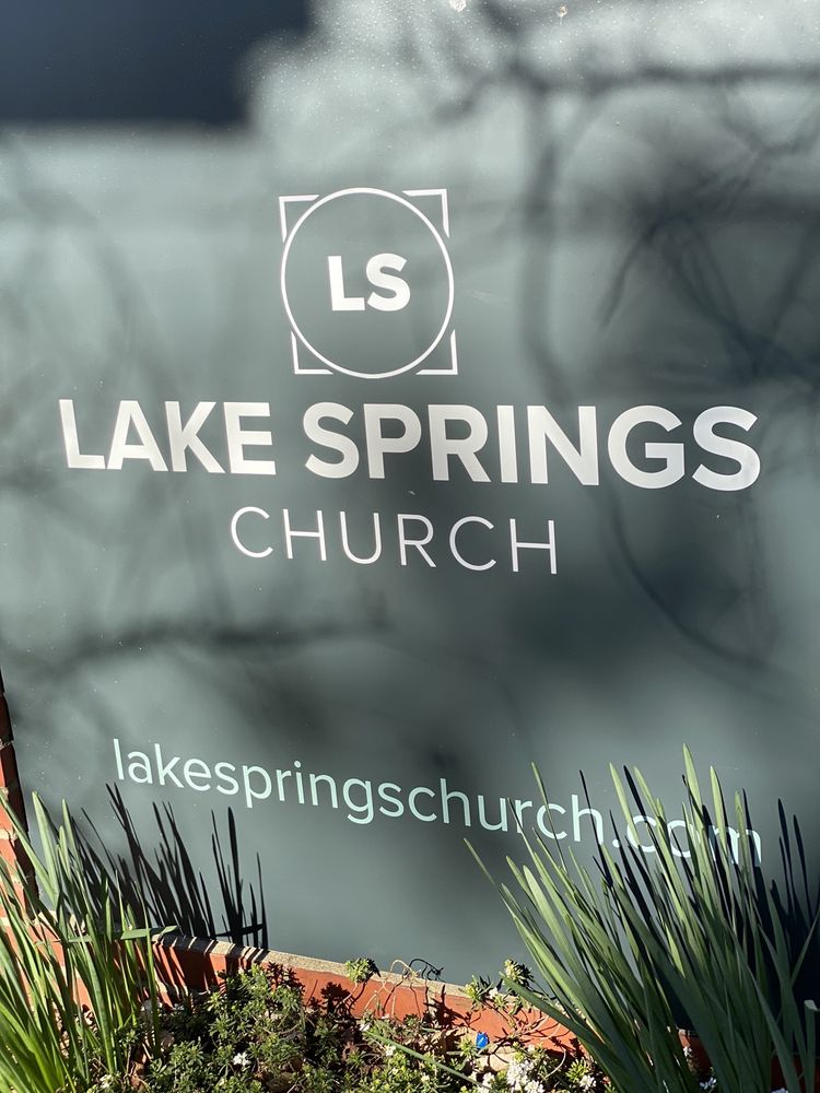 HOLLY SPRINGS BAPTIST CHURCH 314 Raleigh St, Holly Springs, North