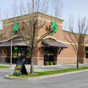 ✴︎よっちゃん✴︎Bistro LUCKY BISTRO - Updated December 2025 - 325 S Sullivan Rd, Veradale