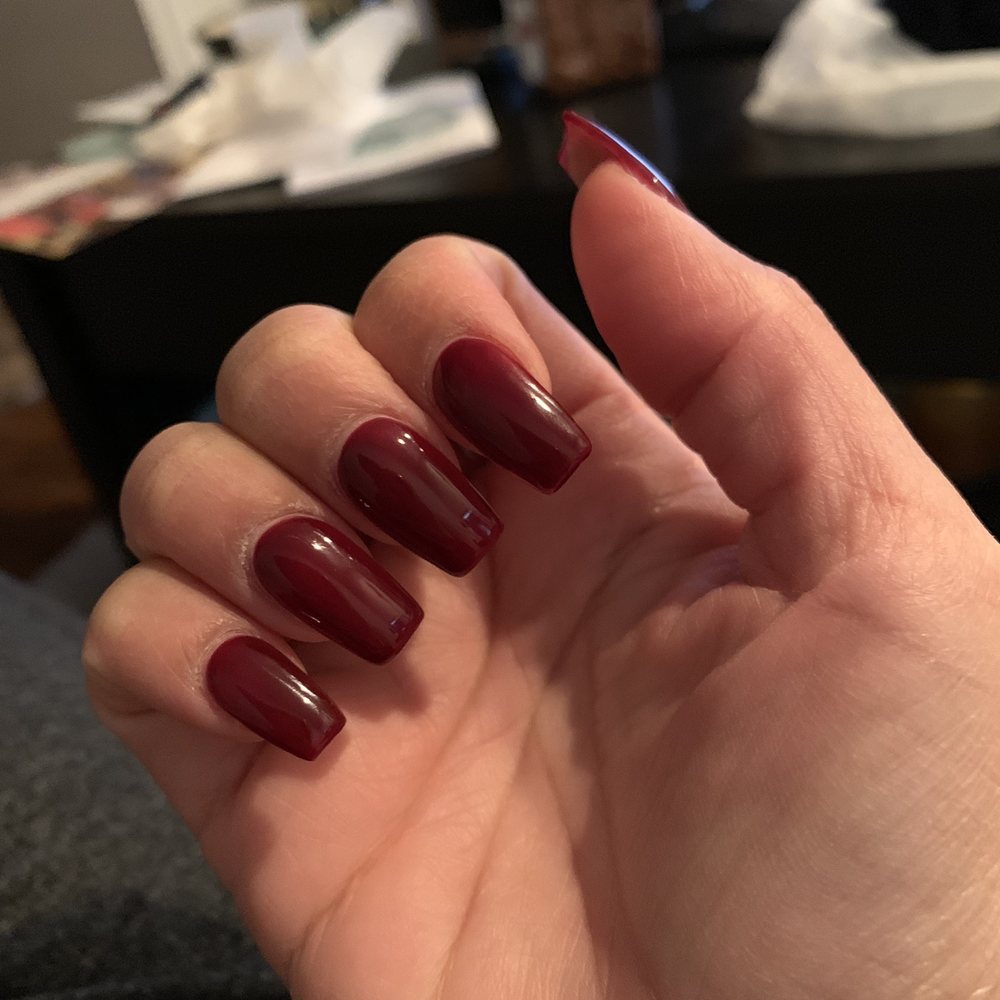Fancy Nails - Nail Salons Near Me - West Haverstraw, New York Fancy Nails - Nail Salons Near Me - West Haverstraw, New York