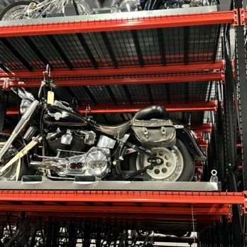 Harley-Davidson Museum - Museums Near Me - Milwaukee, Wisconsin Harley-Davidson Museum - Museums Near Me - Milwaukee, Wisconsin
