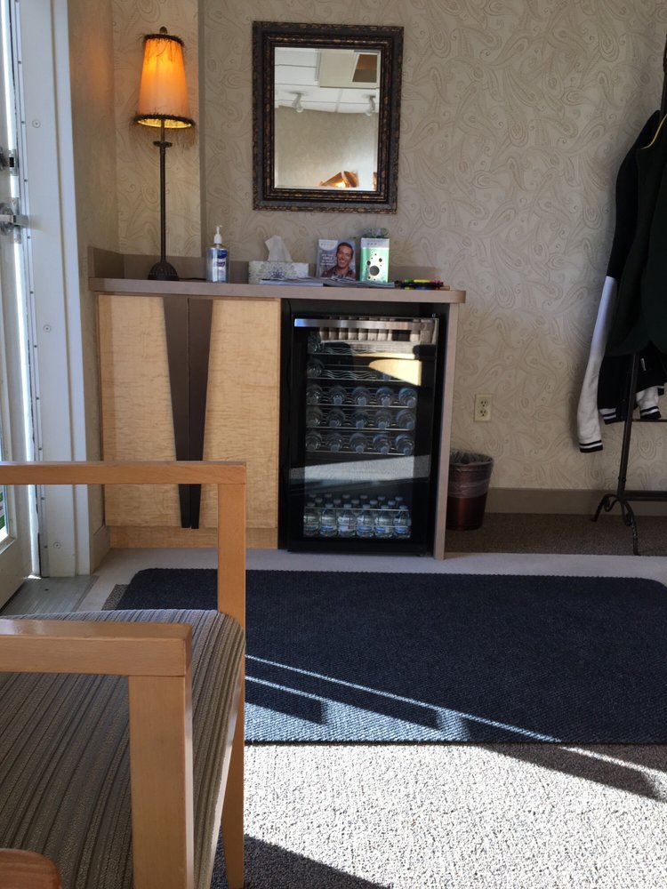 BURSTEIN ROBERT N DDS Updated October 2024 15 Farms Dr