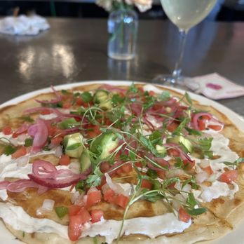 Wild Salsa - Mexican Near Me - Dallas, Texas