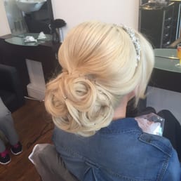 Reynolds Hair Lounge 2019 All You Need To Know Before You Go