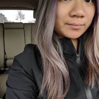 Mirror Mirror Salon - @jobi_hair - Hair Salons Near Me - Vienna, Virginia Mirror Mirror Salon - @jobi_hair - Hair Salons Near Me - Vienna, Virginia