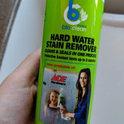 QP Ace Hardware Stores