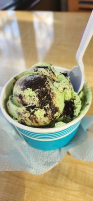 Richardson's Ice Cream by null