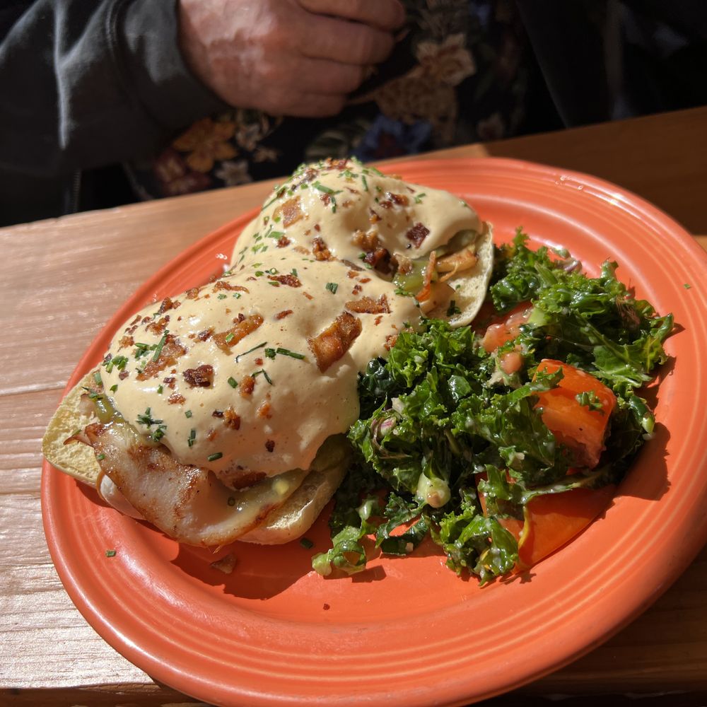 The Chancla ABQ - Breakfast & Brunch Near Me - Albuquerque, New Mexico The Chancla ABQ - Breakfast & Brunch Near Me - Albuquerque, New Mexico