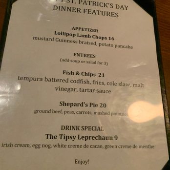 Ventura's Offshore Cafe - New American Near Me - Northfield, New Jersey