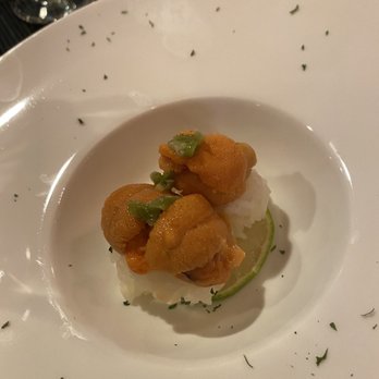 Sushi Street - More Japanese uni! - Sushi Bars Near Me - Keller, Texas Sushi Street - More Japanese uni! - Sushi Bars Near Me - Keller, Texas