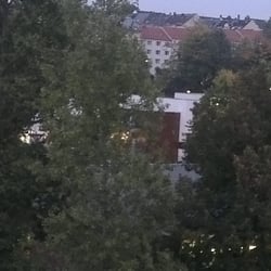 EDEKA König