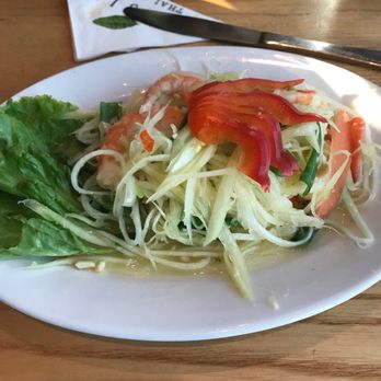 Basil Thai Cuisine - Thai Near Me - Columbia, South Carolina Basil Thai Cuisine - Thai Near Me - Columbia, South Carolina