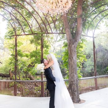 Calamigos Ranch Events - Venues & Event Spaces Near Me - Malibu, California Calamigos Ranch Events - Venues & Event Spaces Near Me - Malibu, California